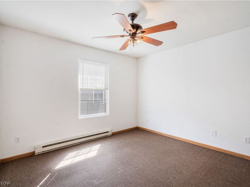 832 Michigan Avenue, Youngstown, OH 44504 Photo 28