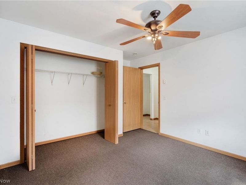 832 Michigan Avenue, Youngstown, OH 44504 Photo 30