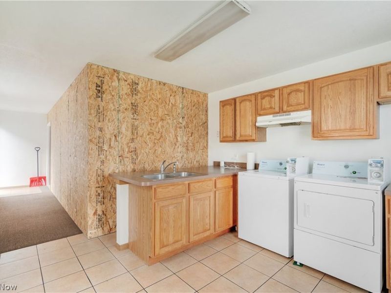 832 Michigan Avenue, Youngstown, OH 44504 Photo 35