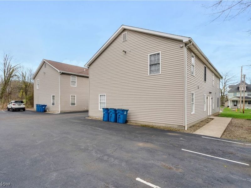 832 Michigan Avenue, Youngstown, OH 44504 Photo 8