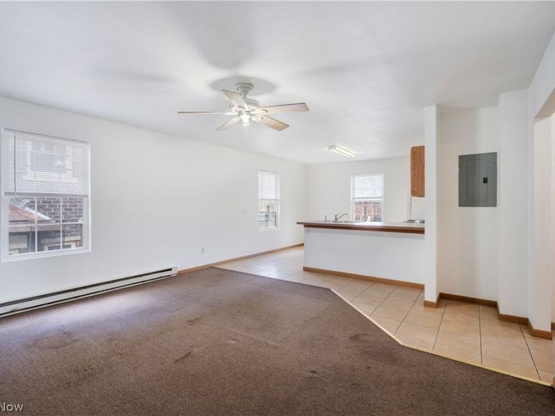 836 Michigan Avenue, Youngstown, OH 44504 Photo 10