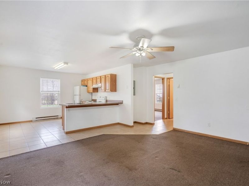 836 Michigan Avenue, Youngstown, OH 44504 Photo 11