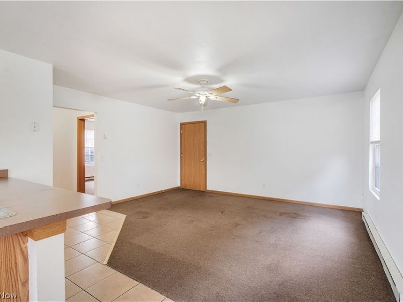 836 Michigan Avenue, Youngstown, OH 44504 Photo 12