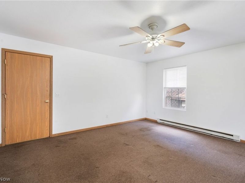 836 Michigan Avenue, Youngstown, OH 44504 Photo 20