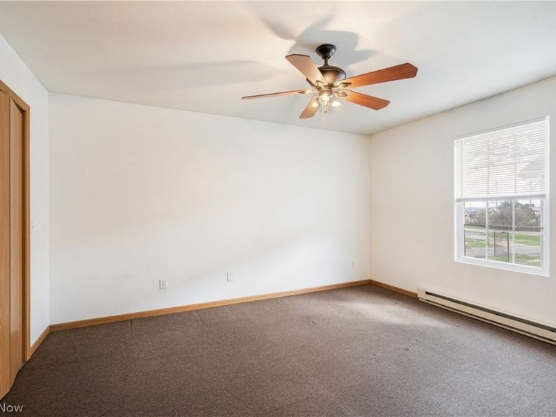 836 Michigan Avenue, Youngstown, OH 44504 Photo 21