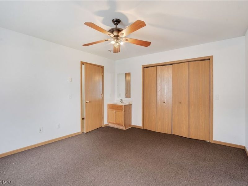 836 Michigan Avenue, Youngstown, OH 44504 Photo 23