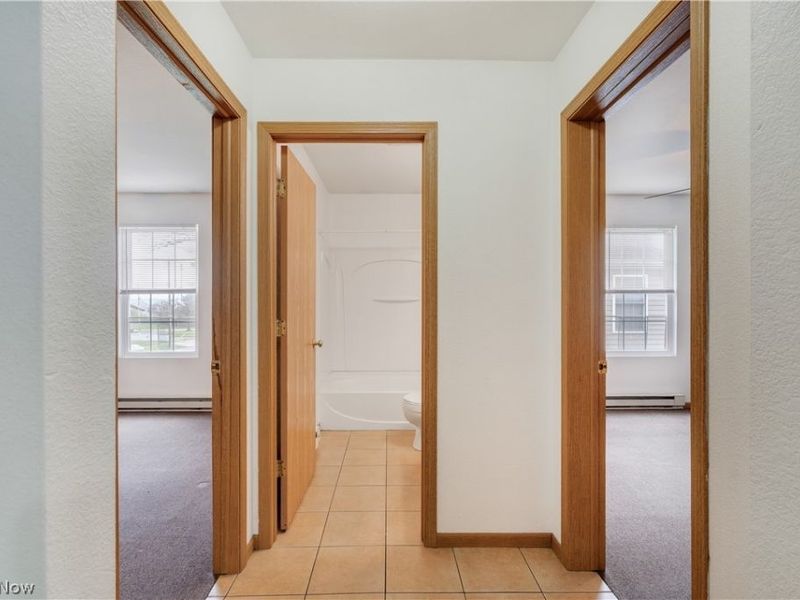 836 Michigan Avenue, Youngstown, OH 44504 Photo 27