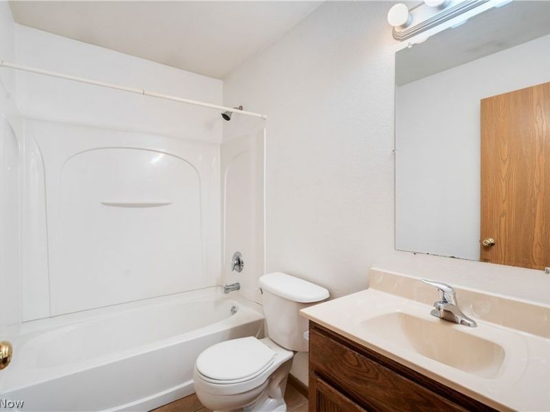 836 Michigan Avenue, Youngstown, OH 44504 Photo 28