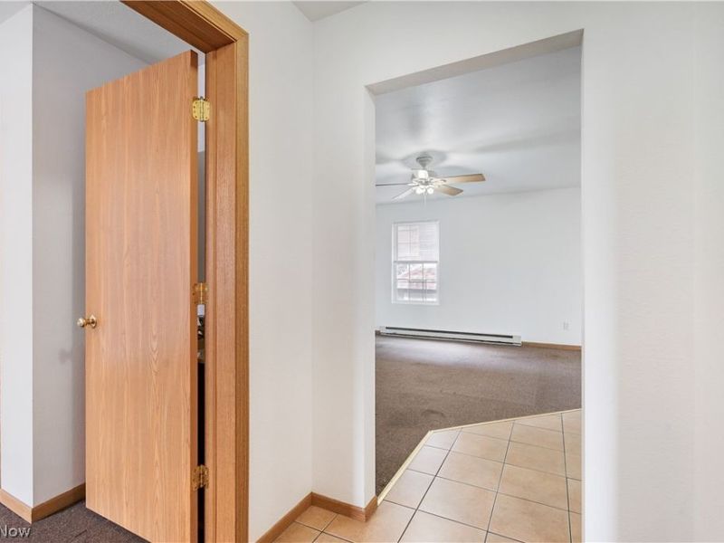 836 Michigan Avenue, Youngstown, OH 44504 Photo 30