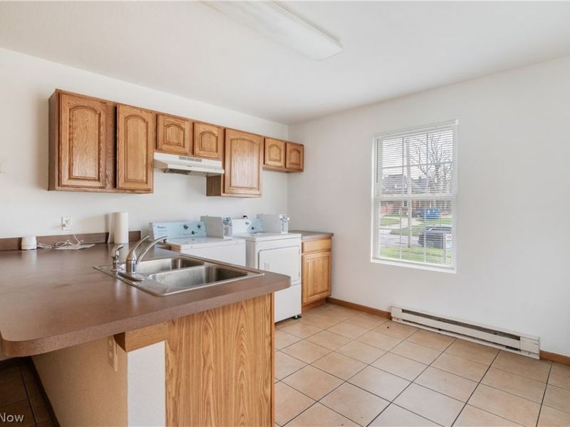 836 Michigan Avenue, Youngstown, OH 44504 Photo 31