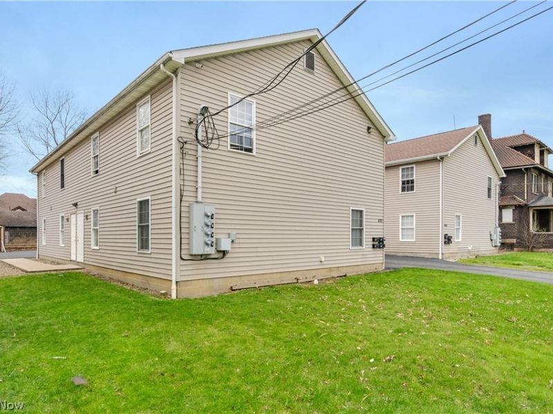 836 Michigan Avenue, Youngstown, OH 44504 Photo 37