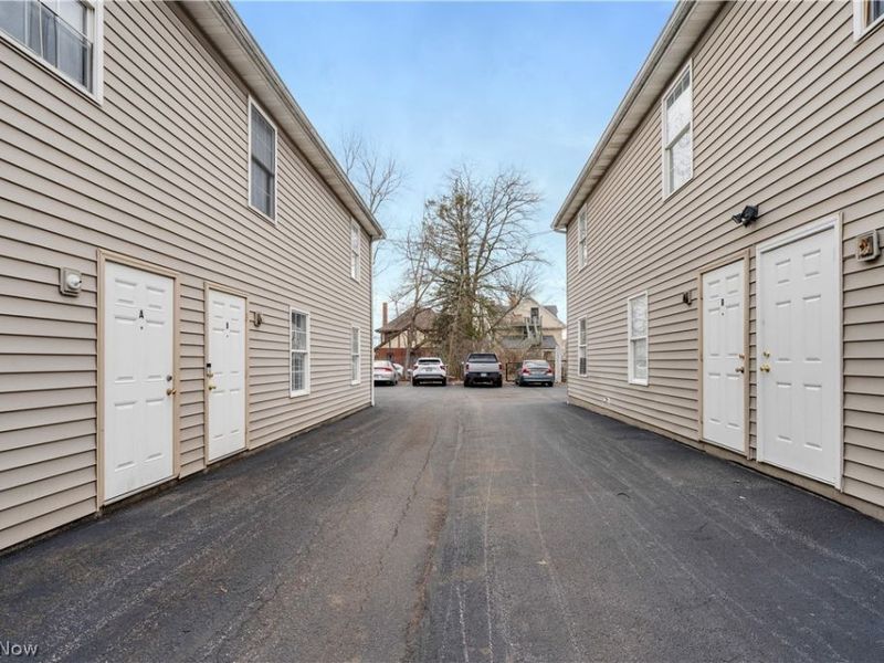 836 Michigan Avenue, Youngstown, OH 44504 Photo 38