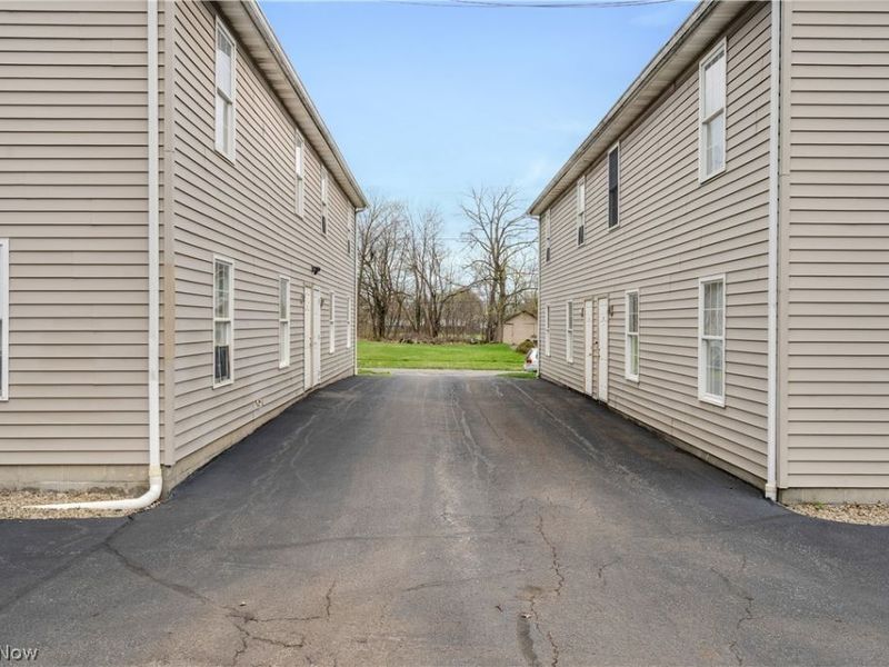 836 Michigan Avenue, Youngstown, OH 44504 Photo 4