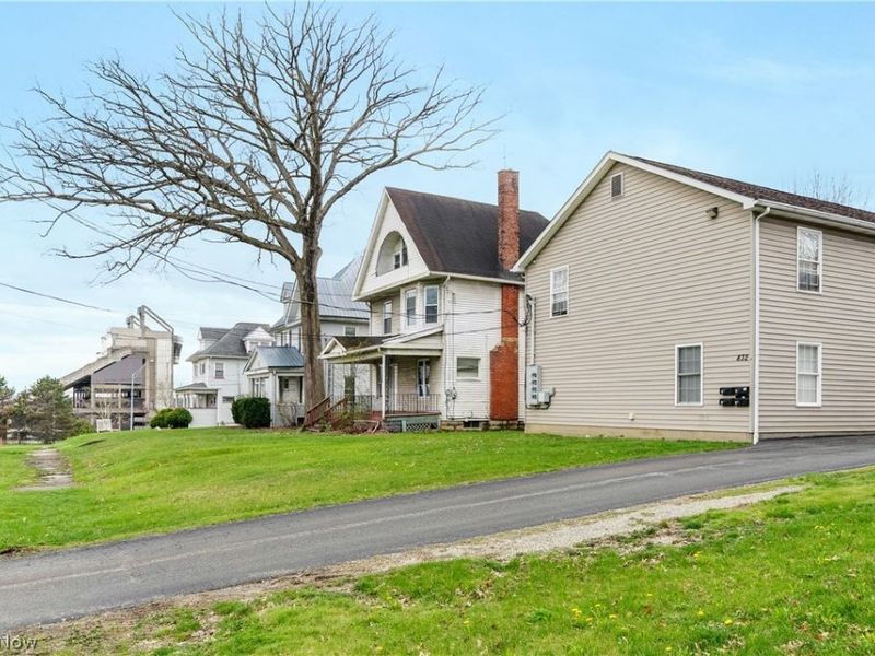 836 Michigan Avenue, Youngstown, OH 44504 Photo 7