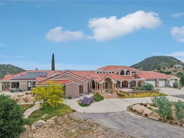 38075 Via Majorca, Murrieta, CA 92562