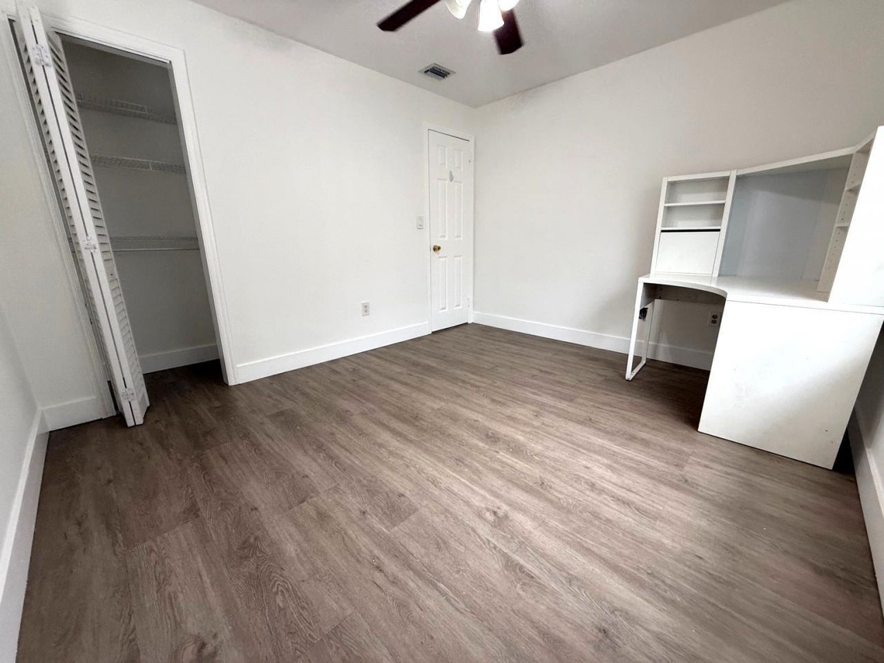 3195 Reo Lane, Palm Springs, FL 33461 Photo