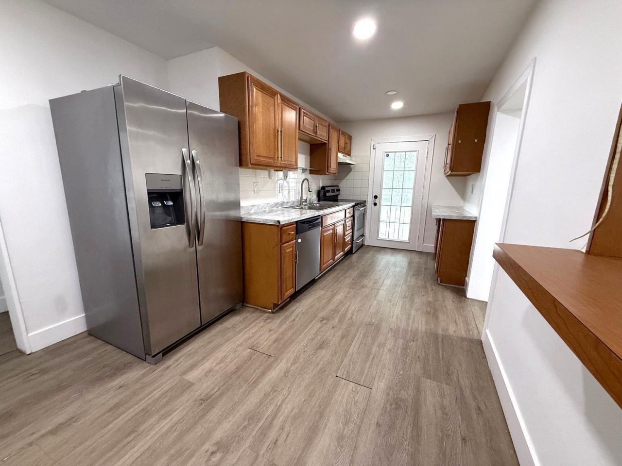 3195 Reo Lane, Palm Springs, FL 33461 Photo