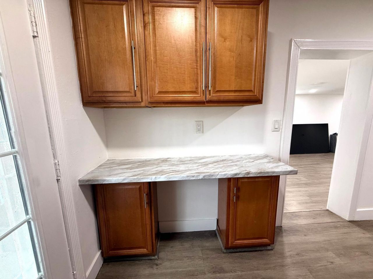 3195 Reo Lane, Palm Springs, FL 33461 Photo