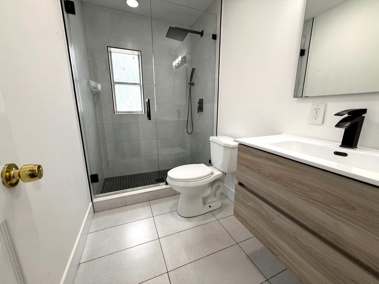 3195 Reo Lane, Palm Springs, FL 33461 Photo