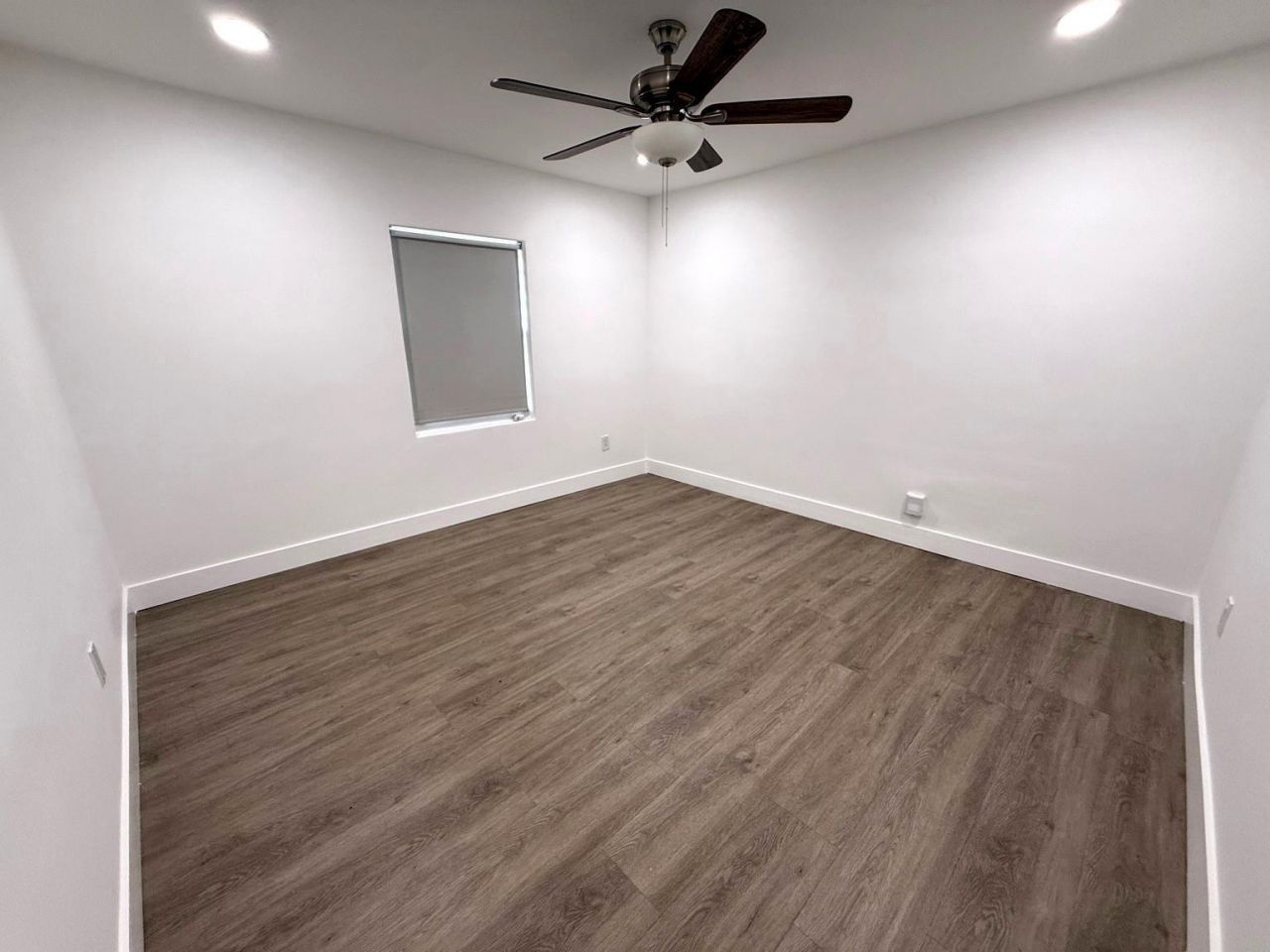 3195 Reo Lane, Palm Springs, FL 33461 Photo