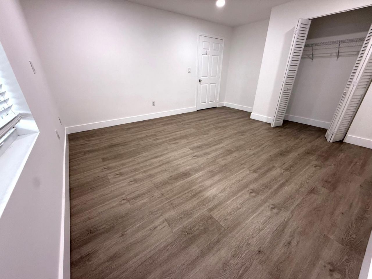 3195 Reo Lane, Palm Springs, FL 33461 Photo