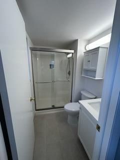 18081 SE Country Club Drive, Unit 21-205, Jupiter, FL 33469 Photo