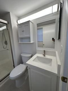 18081 SE Country Club Drive, Unit 21-205, Jupiter, FL 33469 Photo