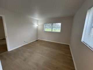 18081 SE Country Club Drive, Unit 21-205, Jupiter, FL 33469 Photo