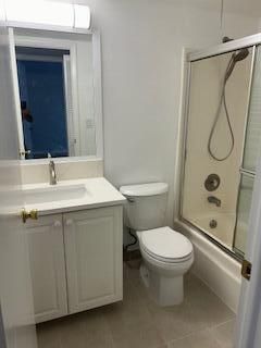 18081 SE Country Club Drive, Unit 21-205, Jupiter, FL 33469 Photo