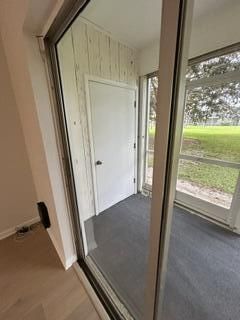 18081 SE Country Club Drive, Unit 21-205, Jupiter, FL 33469 Photo