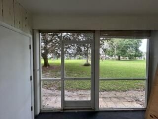 18081 SE Country Club Drive, Unit 21-205, Jupiter, FL 33469 Photo