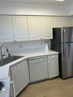 18081 SE Country Club Drive, Unit 21-205, Jupiter, FL 33469 Photo