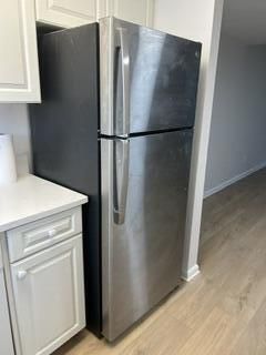 18081 SE Country Club Drive, Unit 21-205, Jupiter, FL 33469 Photo