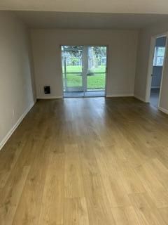 18081 SE Country Club Drive, Unit 21-205, Jupiter, FL 33469 Photo