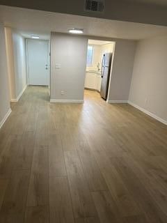 18081 SE Country Club Drive, Unit 21-205, Jupiter, FL 33469 Photo