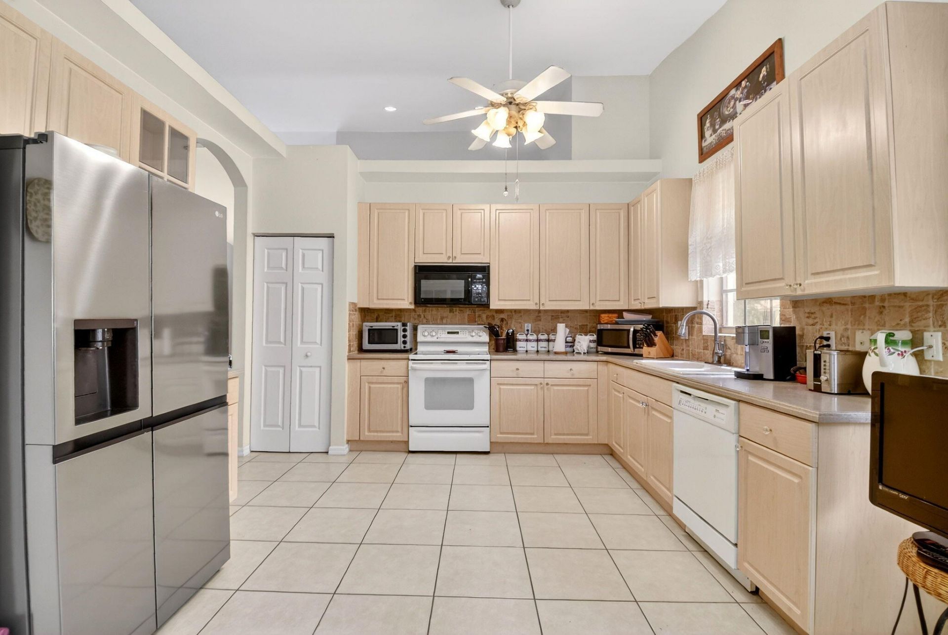 6276 Heliconia Road, Delray Beach, FL 33484 Photo