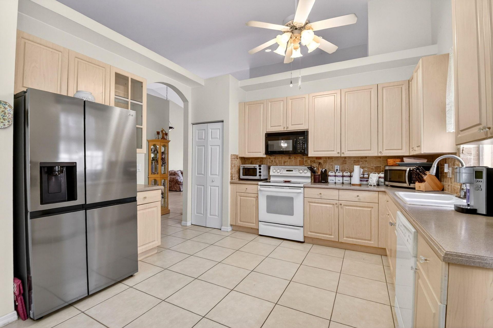 6276 Heliconia Road, Delray Beach, FL 33484 Photo