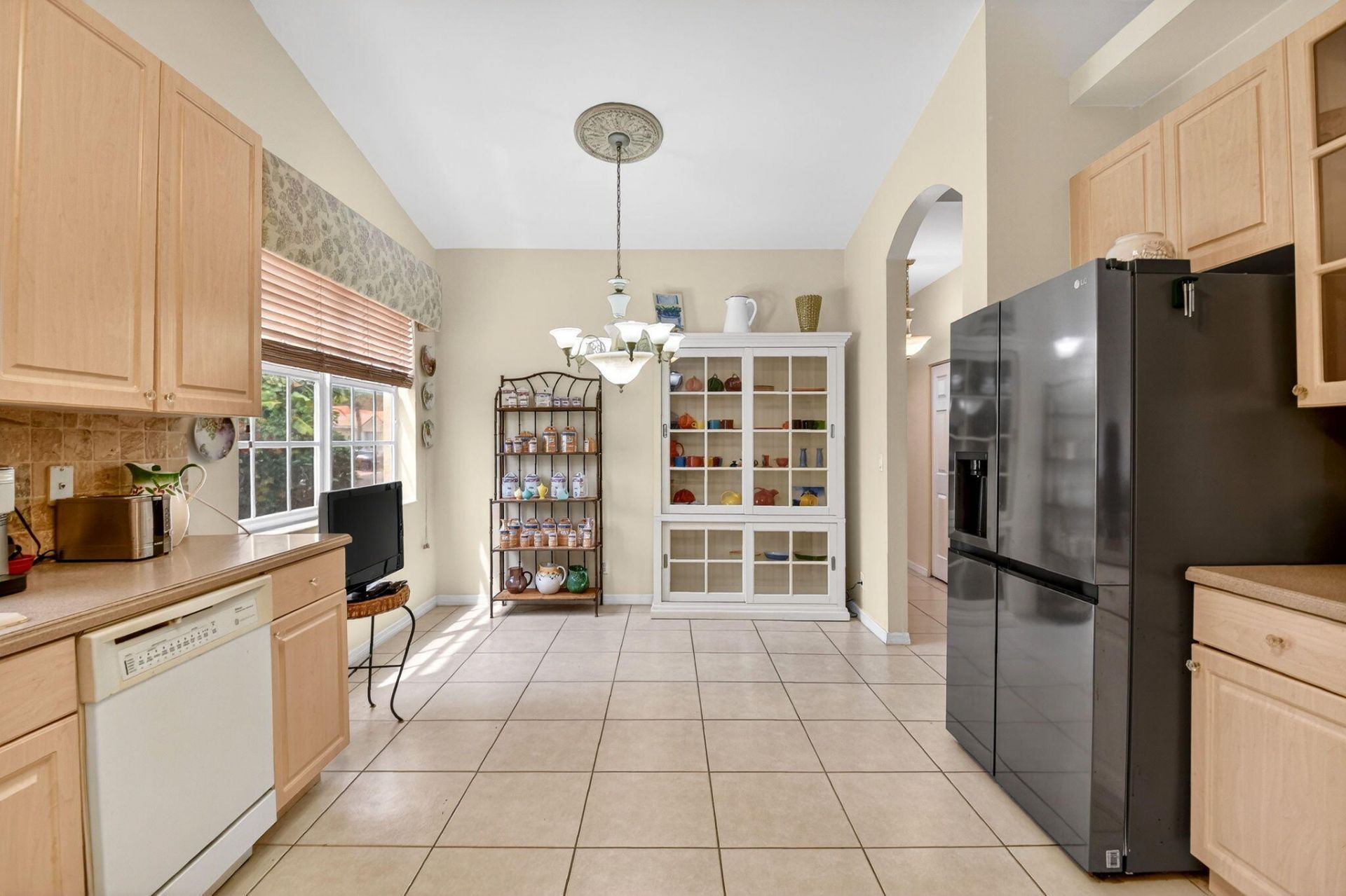 6276 Heliconia Road, Delray Beach, FL 33484 Photo