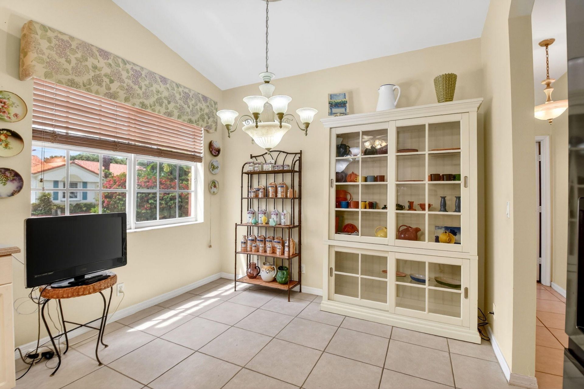 6276 Heliconia Road, Delray Beach, FL 33484 Photo