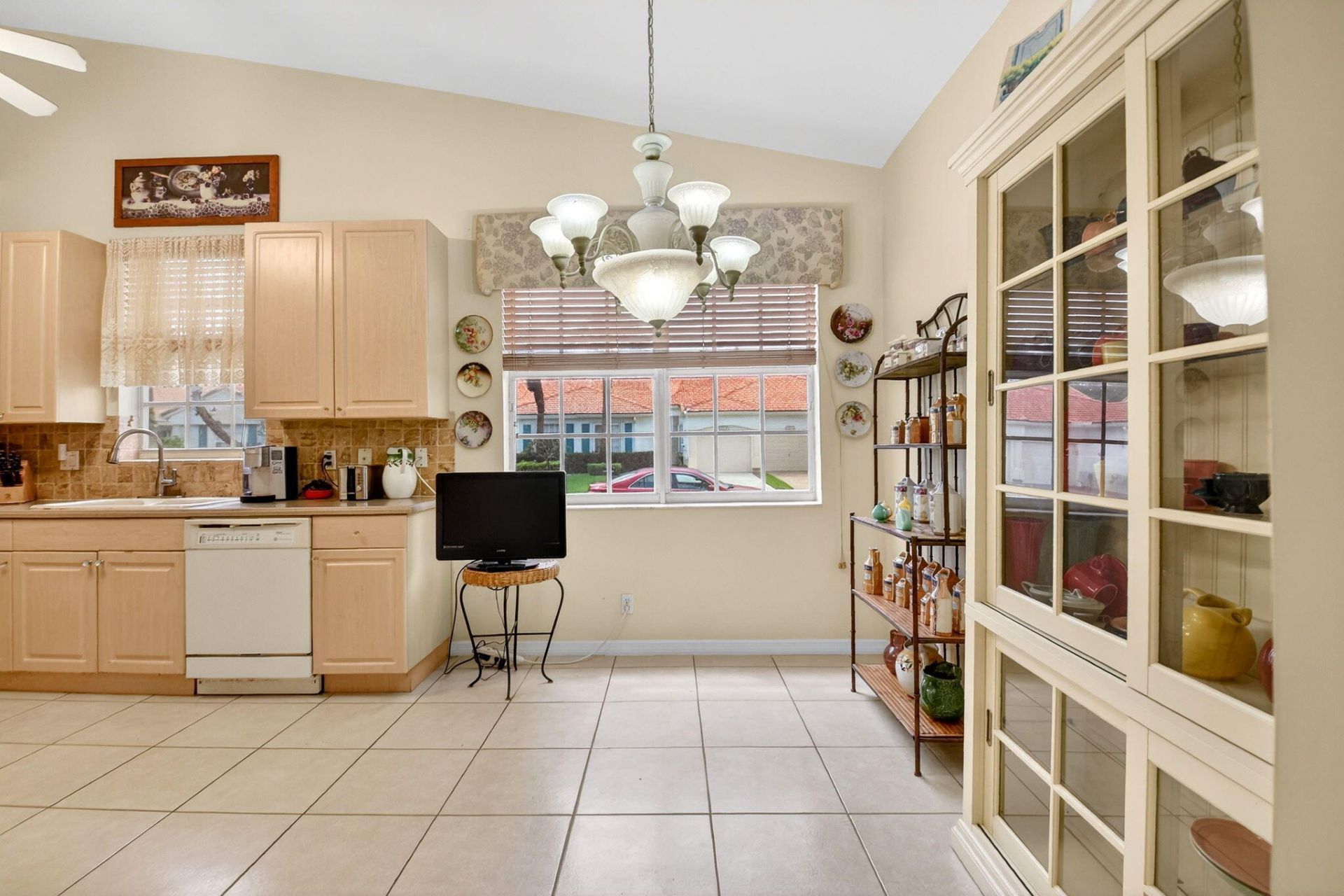 6276 Heliconia Road, Delray Beach, FL 33484 Photo