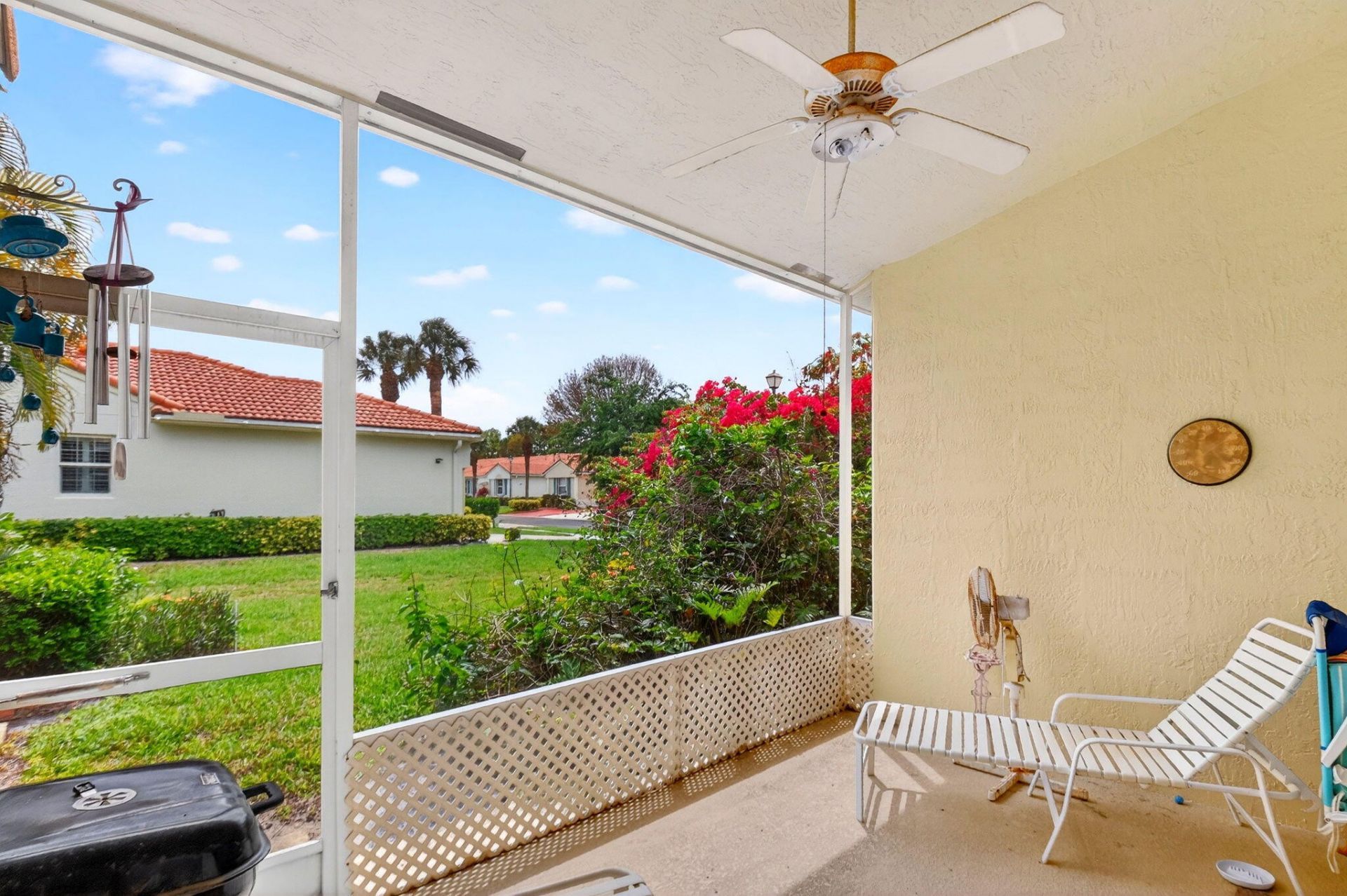 6276 Heliconia Road, Delray Beach, FL 33484 Photo