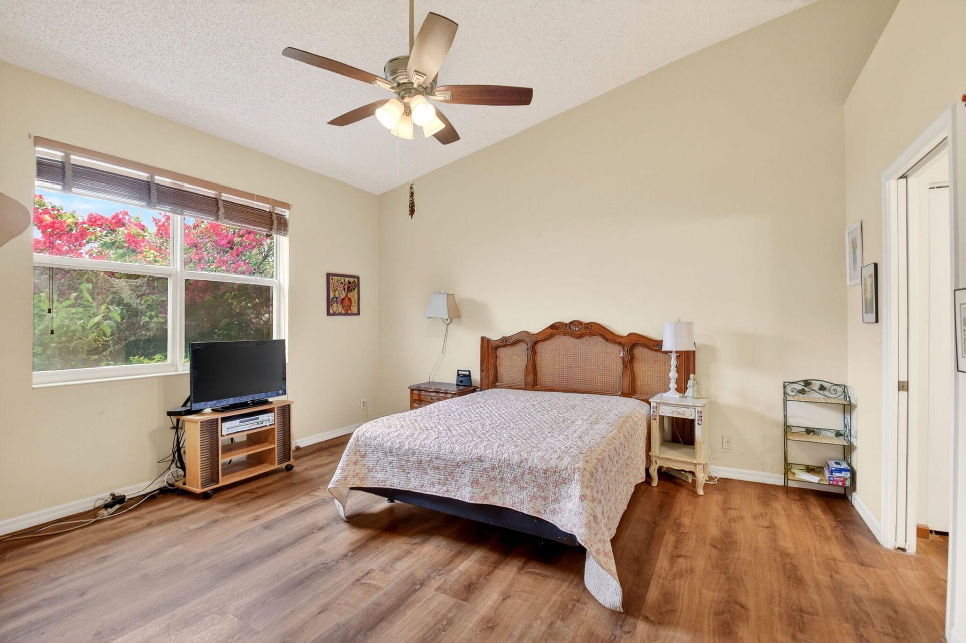 6276 Heliconia Road, Delray Beach, FL 33484 Photo