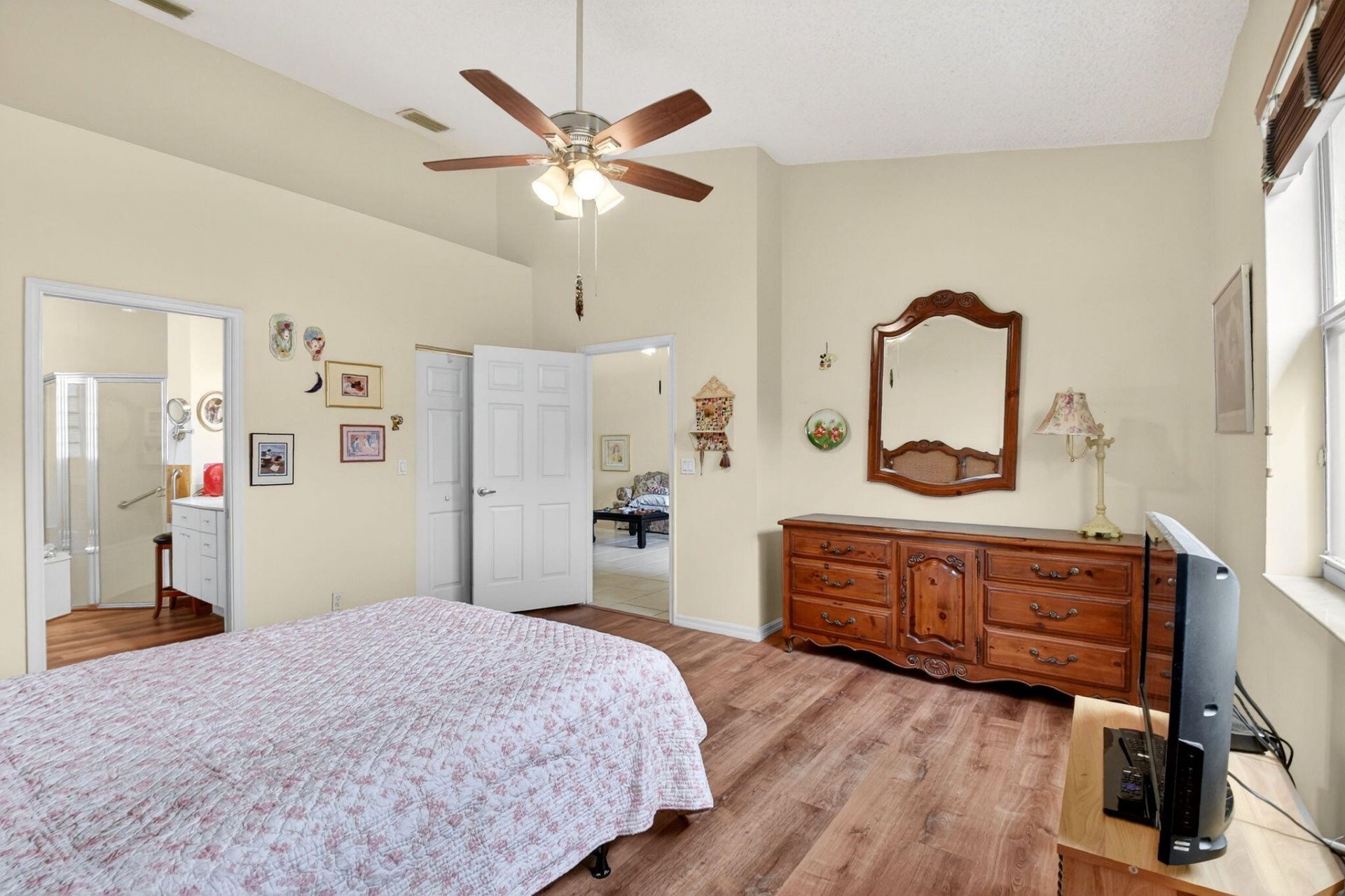 6276 Heliconia Road, Delray Beach, FL 33484 Photo