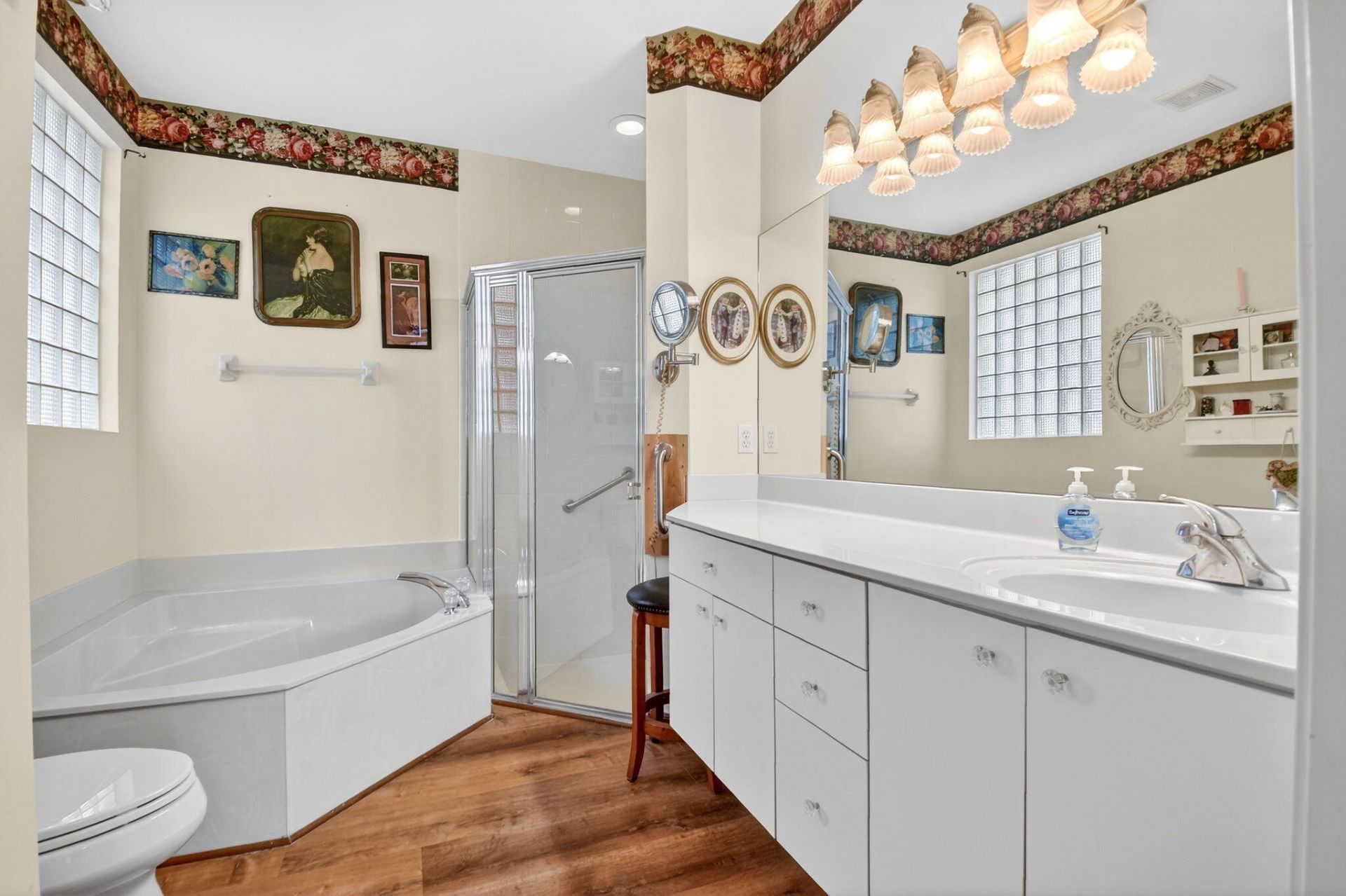 6276 Heliconia Road, Delray Beach, FL 33484 Photo