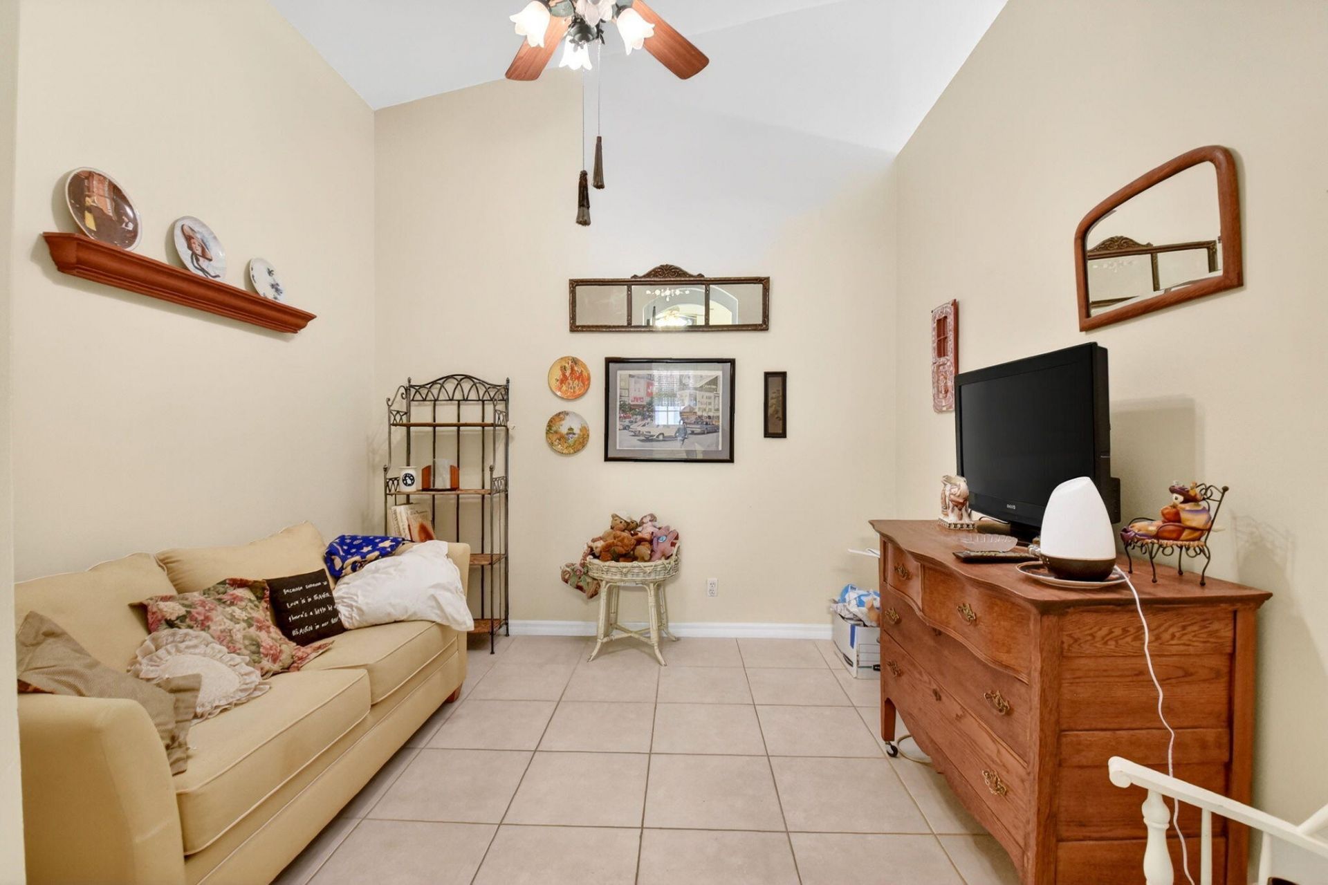 6276 Heliconia Road, Delray Beach, FL 33484 Photo