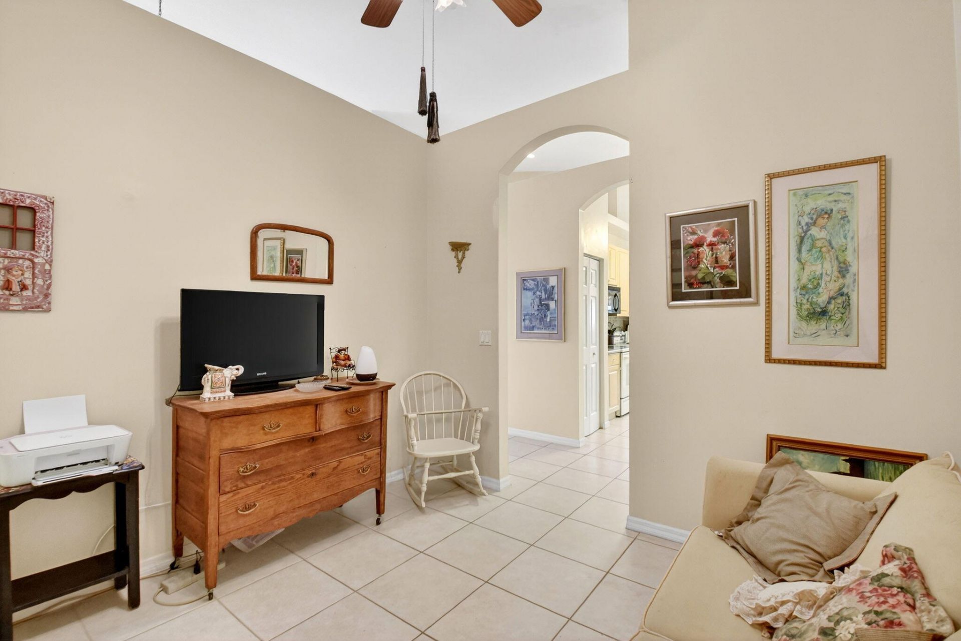 6276 Heliconia Road, Delray Beach, FL 33484 Photo