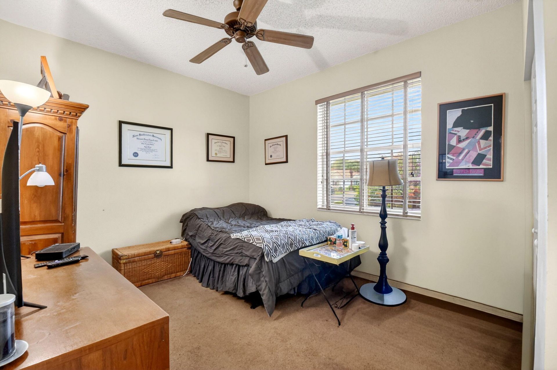 6276 Heliconia Road, Delray Beach, FL 33484 Photo