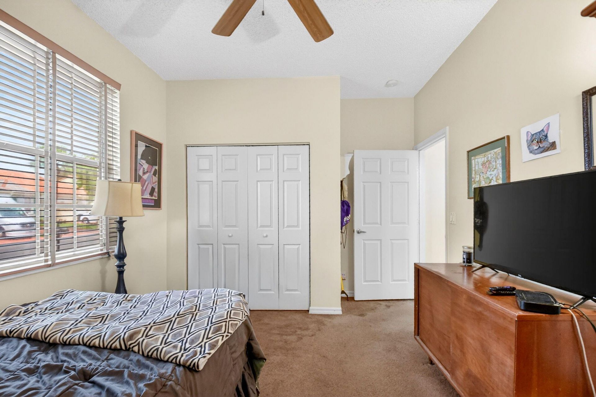 6276 Heliconia Road, Delray Beach, FL 33484 Photo