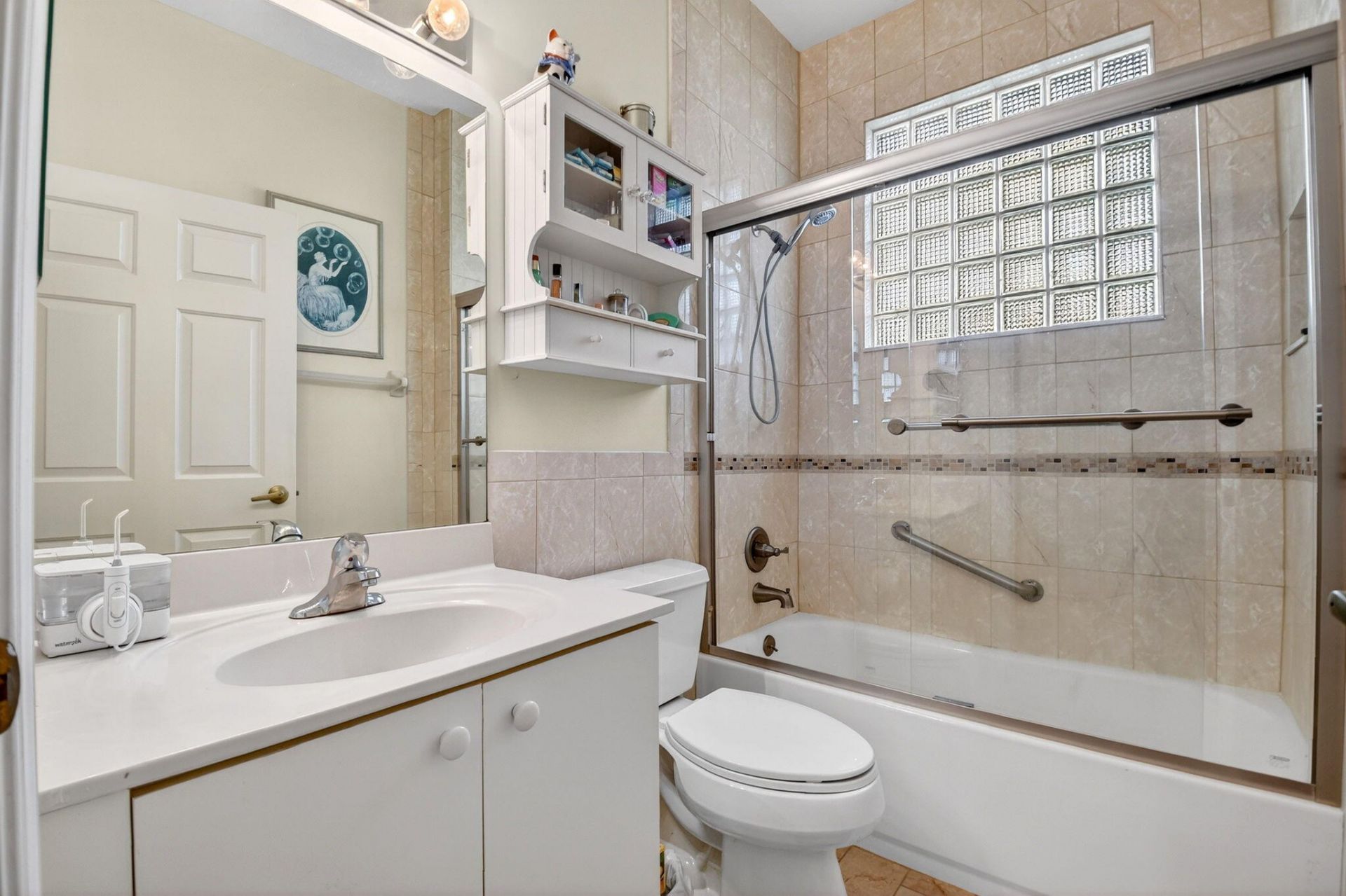 6276 Heliconia Road, Delray Beach, FL 33484 Photo