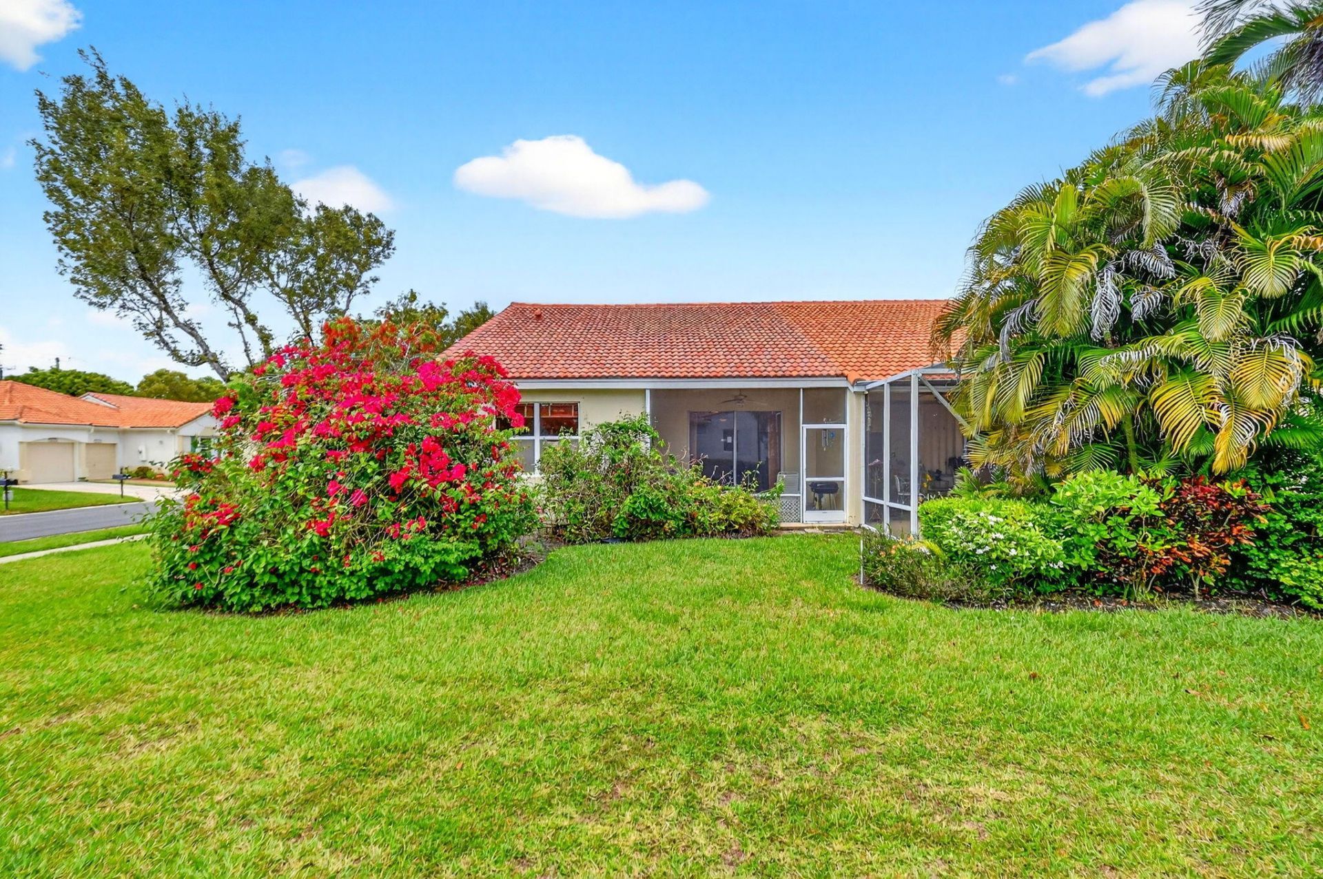 6276 Heliconia Road, Delray Beach, FL 33484 Photo